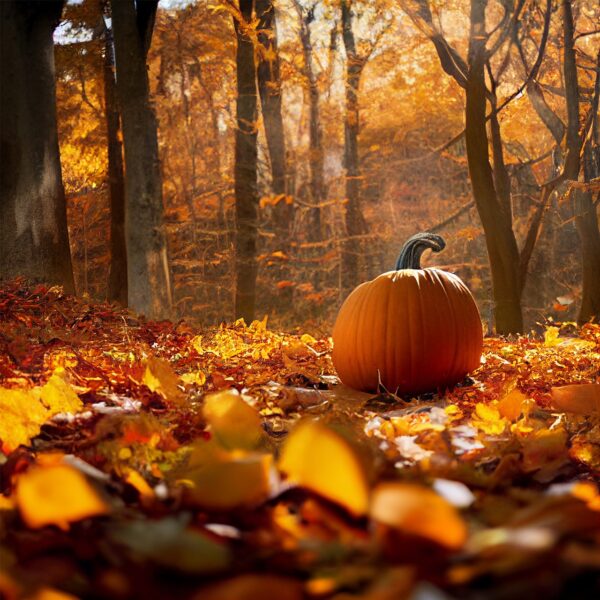 citrouille, automne, forêt-7506082.jpg